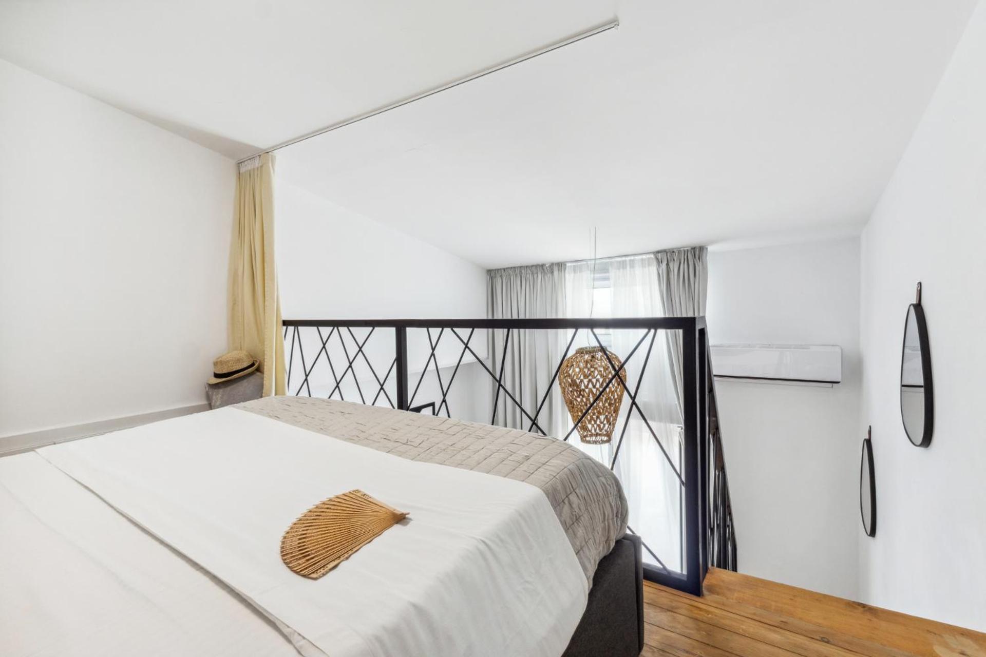 Ggk Apartments Heraklion  Exterior photo