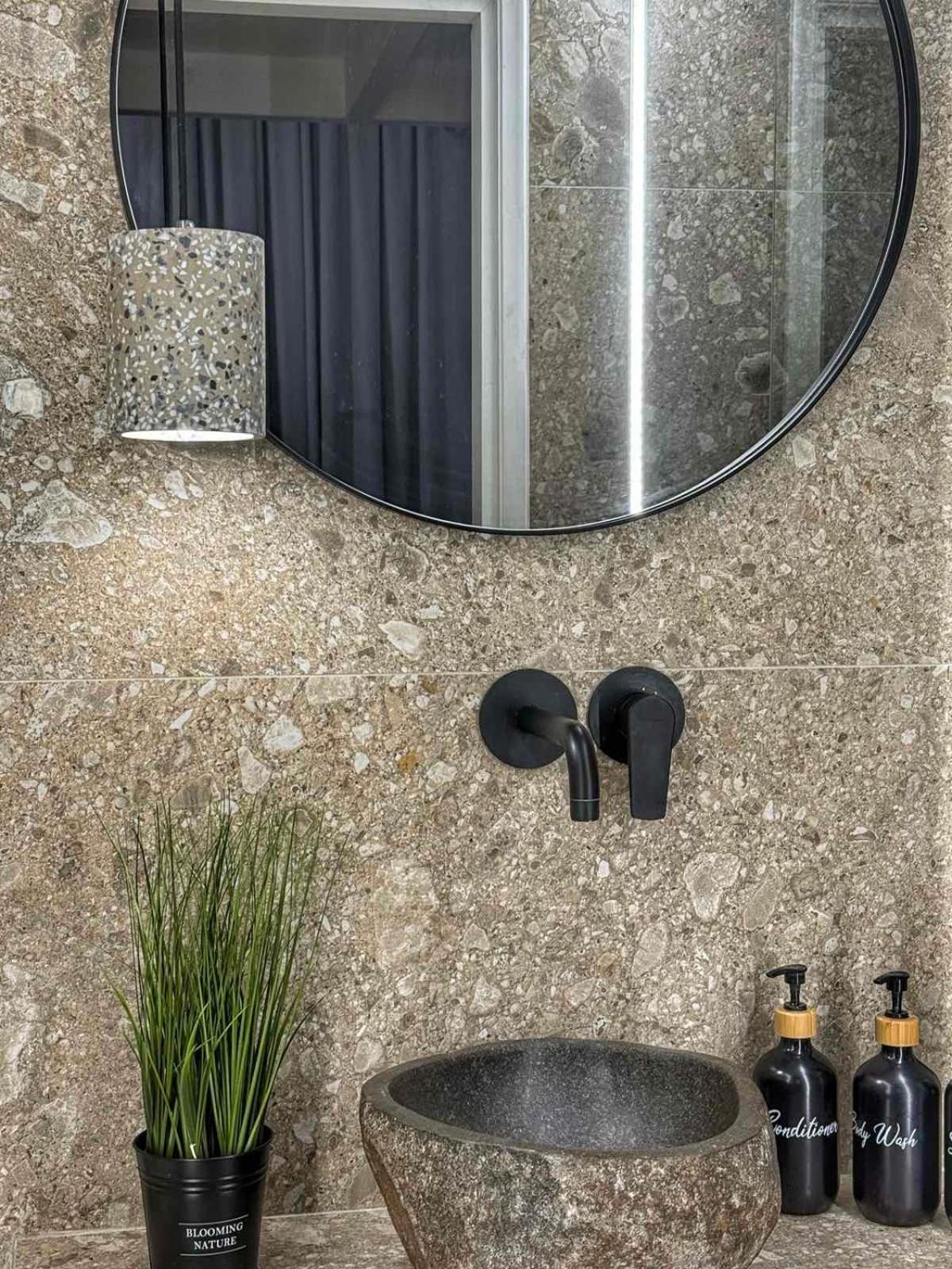 Ggk Apartments Heraklion  Exterior photo